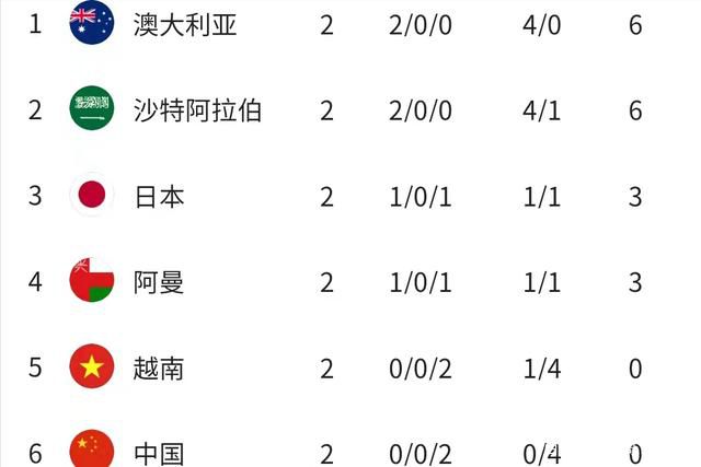 出席本次交流会的嘉宾有:陕西省电影行业协会会长赵安,陕西省电影行业协会秘书长、副会长段鹏,副会长付发学、李军练、王冰峰、强轩,监事长董勇民等